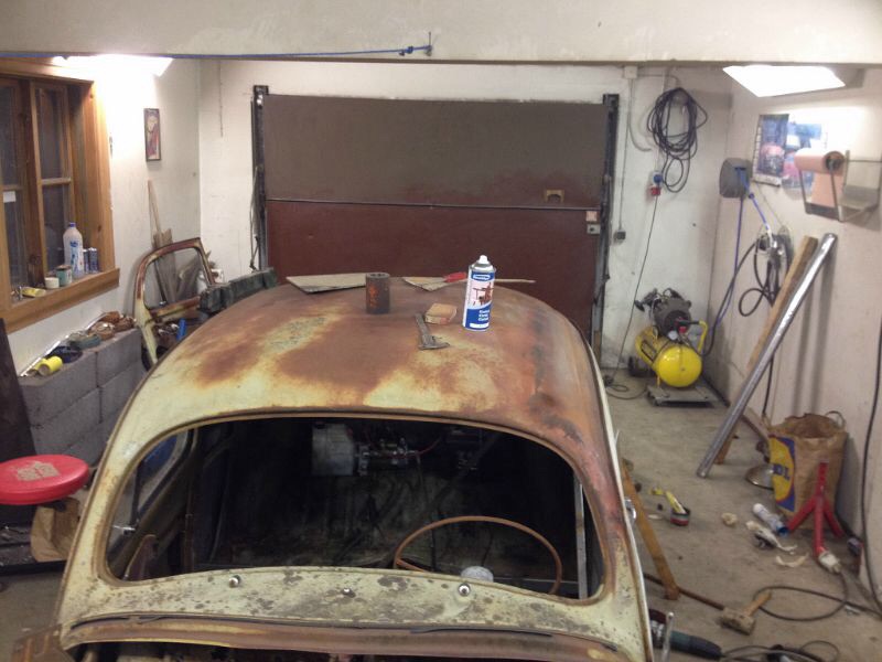 image.jpg, 99.8 kb, 800 x 600