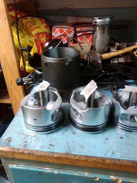 IMG_20161219_185203.jpg, 146.3 kb, 468 x 623