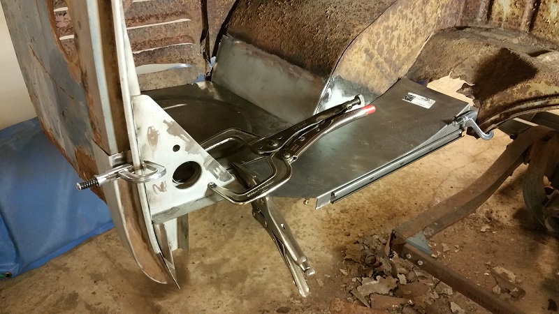 2016-12-18 23.18.50.jpg, 166.33 kb, 800 x 450