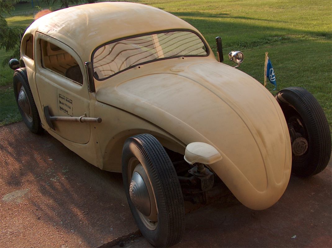 KRIGS-ROD.jpg, 115.13 kb, 1069 x 800