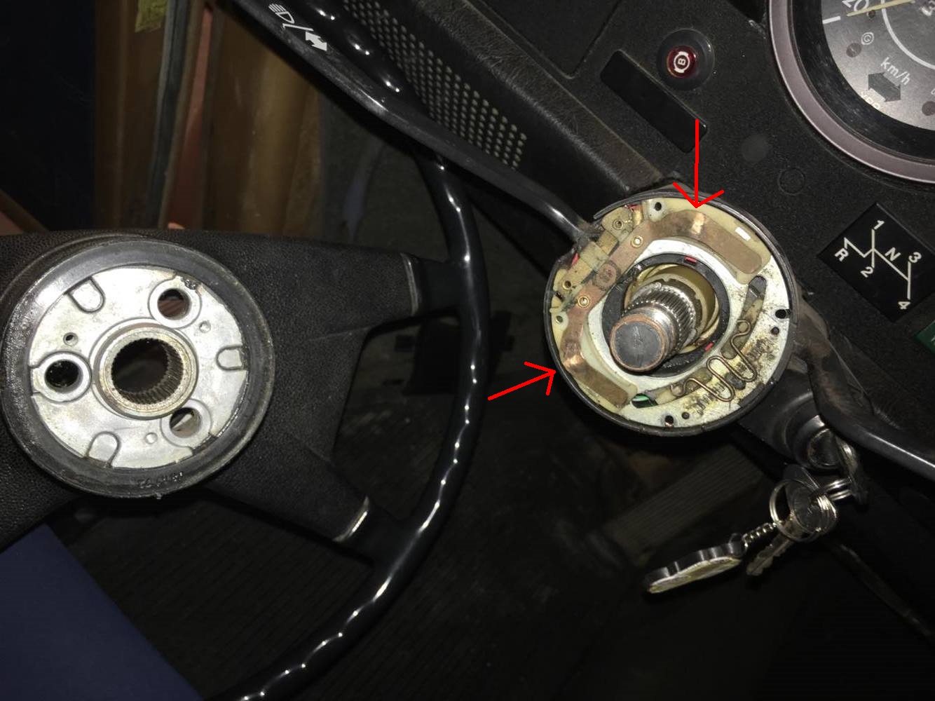 Redigerad.jpg, 223.89 kb, 1334 x 1000