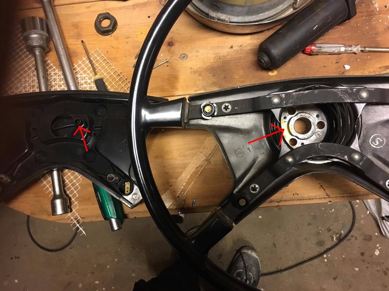 redigerad 2.jpg, 294.07 kb, 1334 x 999