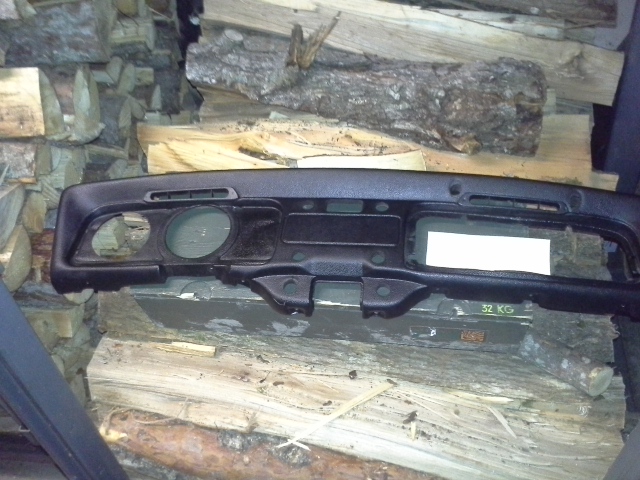 20161219_225627.jpg, 181.66 kb, 640 x 480