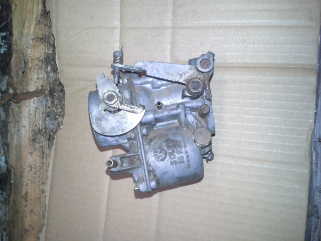 20161219_225705.jpg, 158 kb, 640 x 480