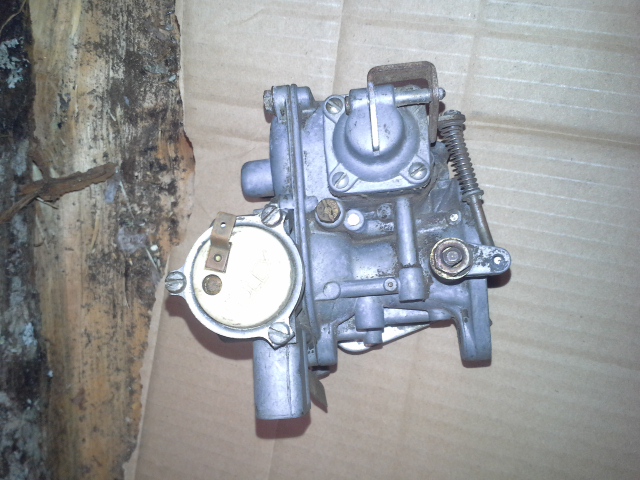 20161219_225715.jpg, 169.06 kb, 640 x 480