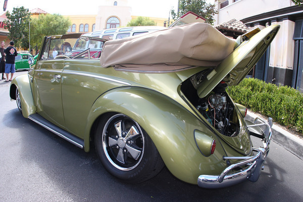 67220.jpg, 101.6 kb, 600 x 400