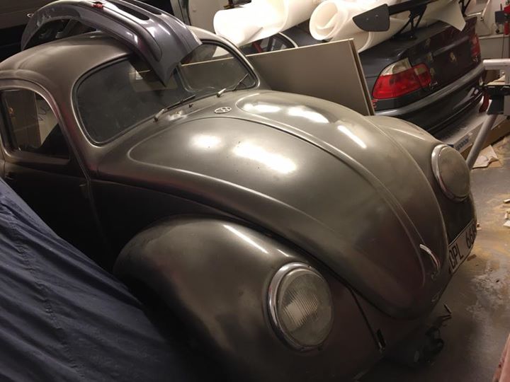 15621856_10154374461933795_9087185782470939237_n.jpg, 49.66 kb, 720 x 540