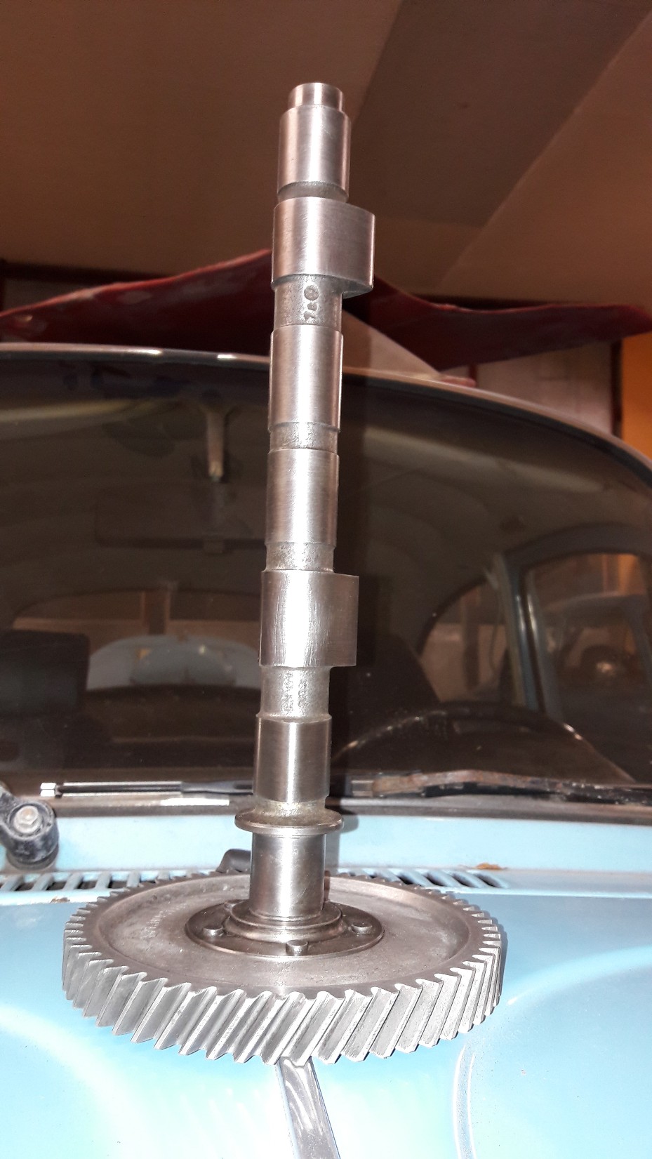 Kajsas mobil 200.jpg, 246.69 kb, 929 x 1651