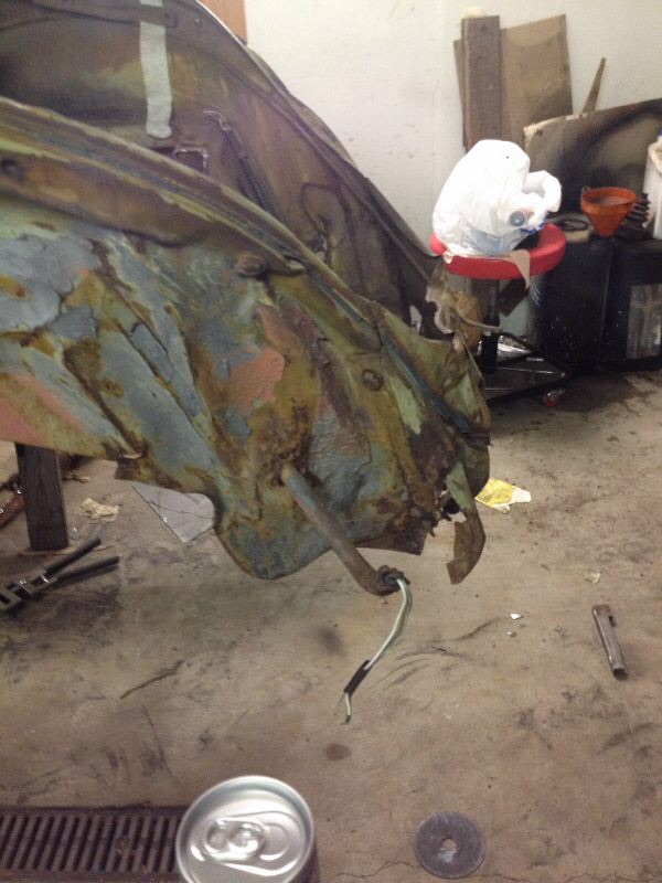 image.jpg, 101.21 kb, 600 x 800