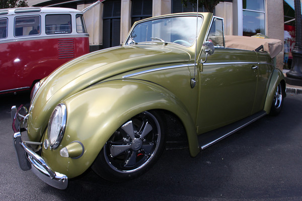 6722.jpg, 83.06 kb, 600 x 400