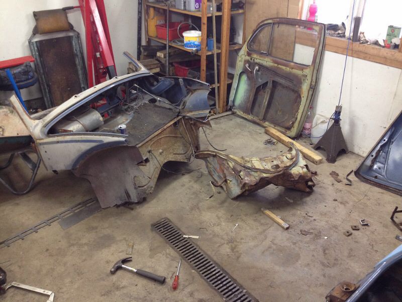 image.jpg, 127.9 kb, 800 x 600