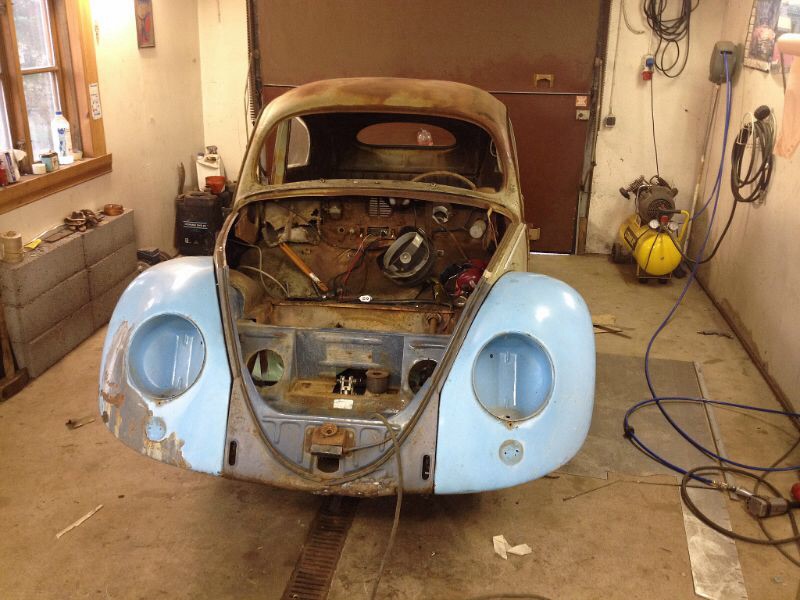 image.jpg, 123.69 kb, 800 x 600