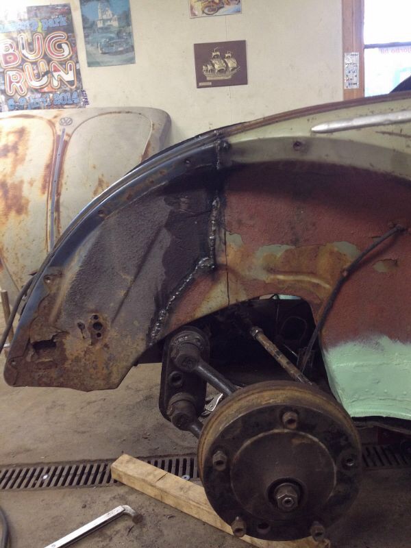 image.jpg, 104.57 kb, 600 x 800