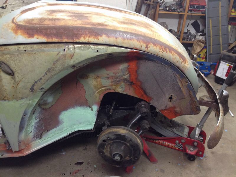 image.jpg, 114.5 kb, 800 x 600