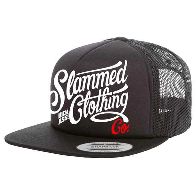 95064616533032287b68d628ab65b4b0_original.png, 428.23 kb, 680 x 680