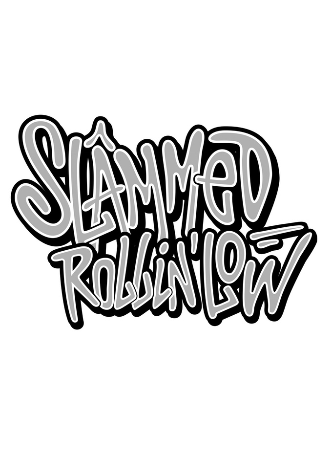 332a094a04460ec6c1e409bbed6812a5_original.jpg, 106.55 kb, 680 x 935