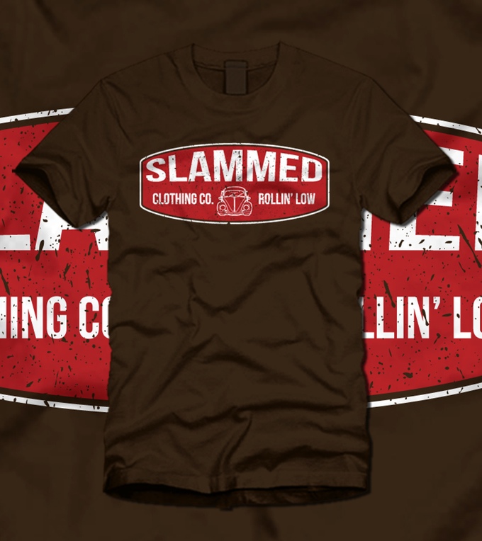 4b92a687c03a139d17b3c575e31d8c10_original.jpg, 127.99 kb, 680 x 764