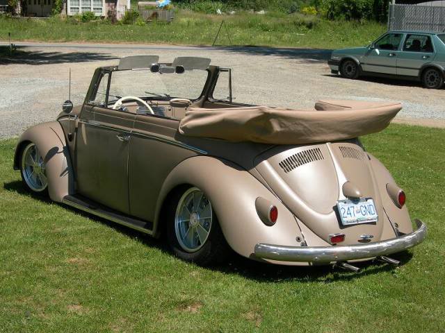 dglvkbbq200610jp-2.jpg, 58.64 kb, 640 x 480