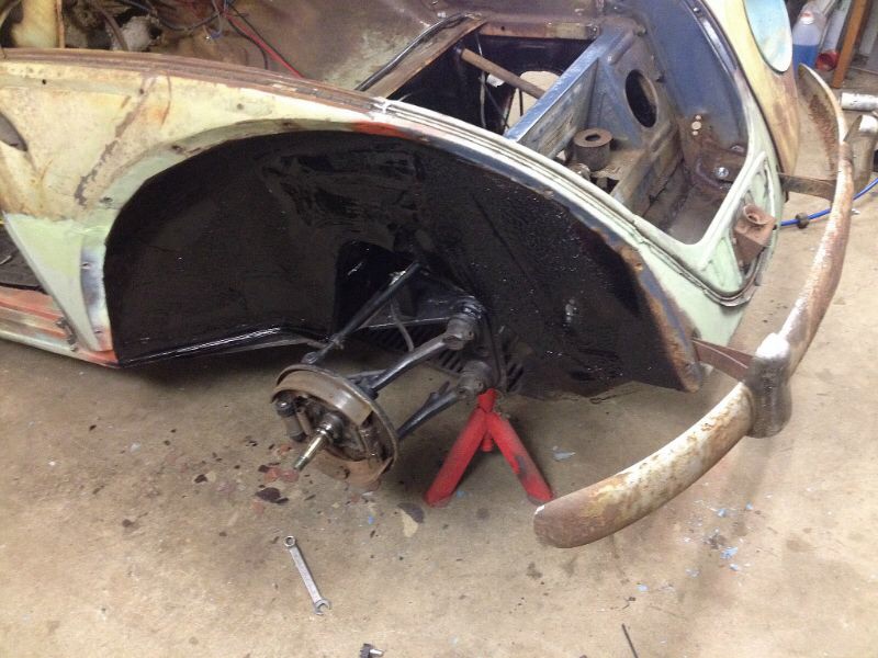 image.jpg, 122.07 kb, 800 x 600