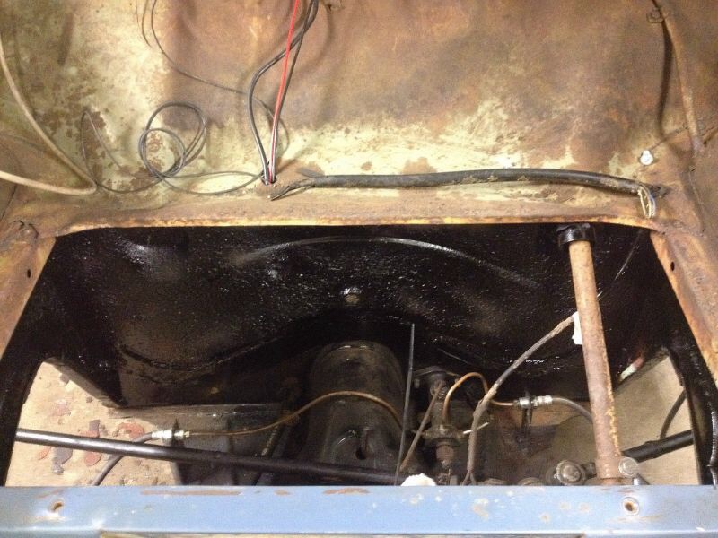 image.jpg, 130.85 kb, 800 x 600