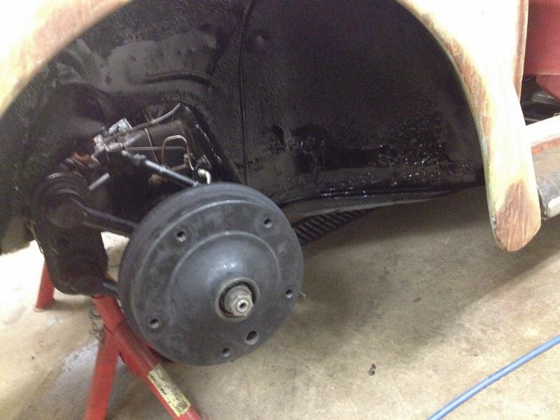 image.jpg, 105.84 kb, 800 x 600