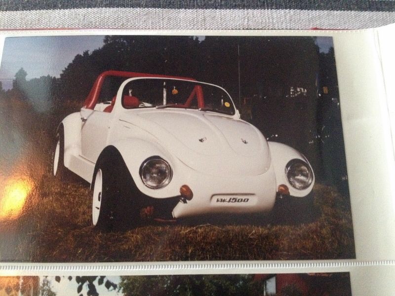 image.jpg, 130.02 kb, 800 x 600