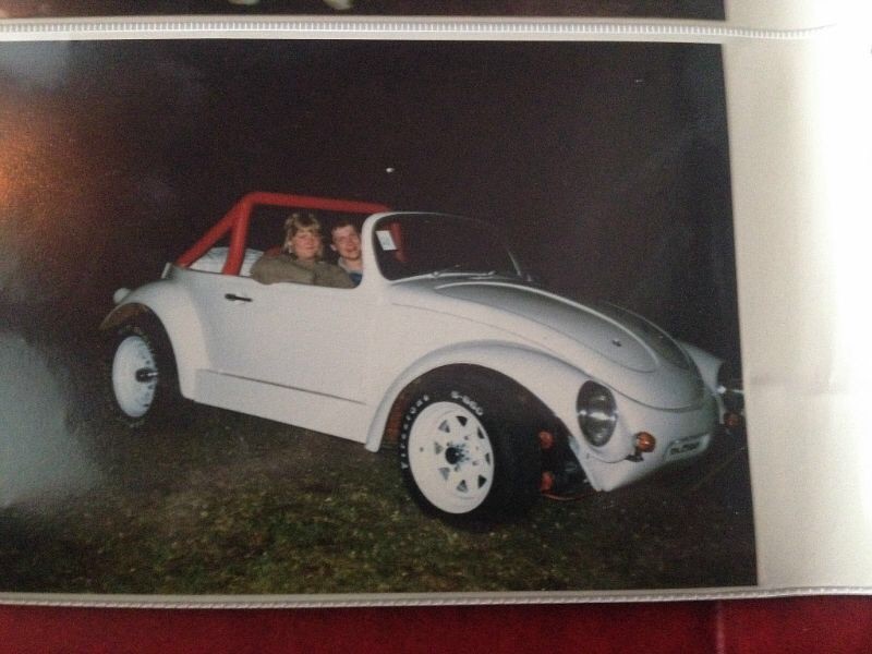 image.jpg, 96.54 kb, 800 x 600