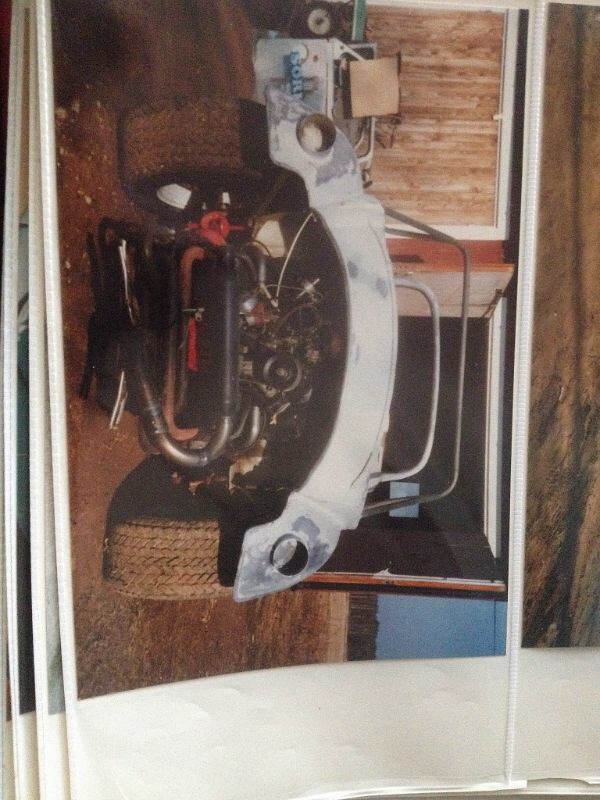 image.jpg, 123.68 kb, 600 x 800