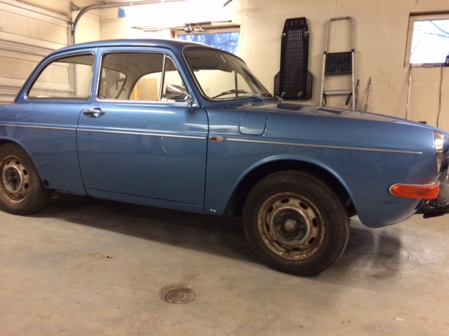 Bild 2.jpg, 95.2 kb, 640 x 480