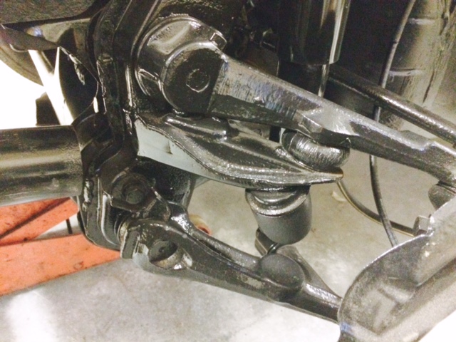 Bild.jpg, 129.99 kb, 640 x 480