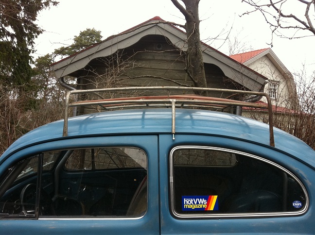 IMG_2567.JPG, 149.46 kb, 648 x 484