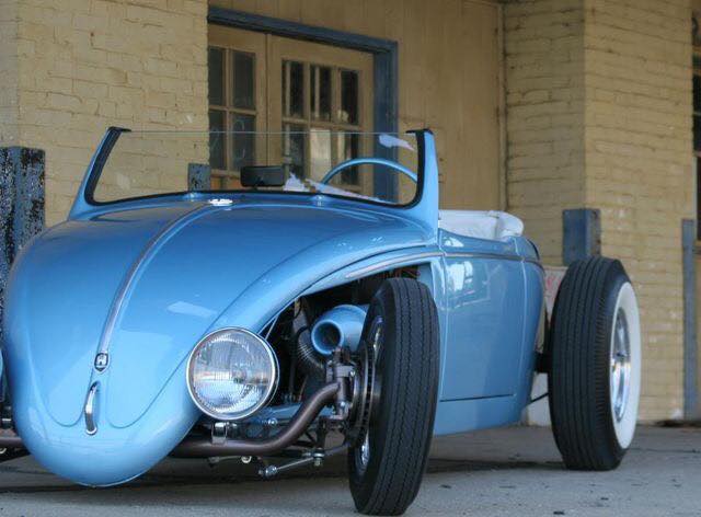 tumblr_oht7xsLnB51u0xj27o1_1280.jpg, 37.85 kb, 640 x 472