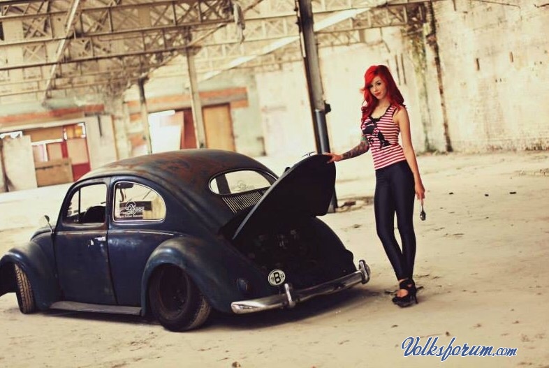 241.jpg, 118.83 kb, 786 x 527