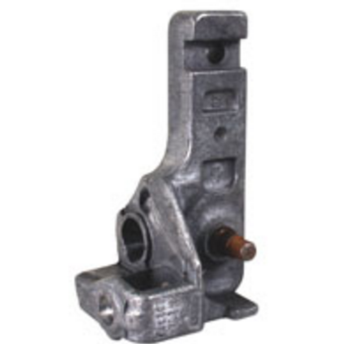 Saken jag behöver.png, 173.26 kb, 493 x 488