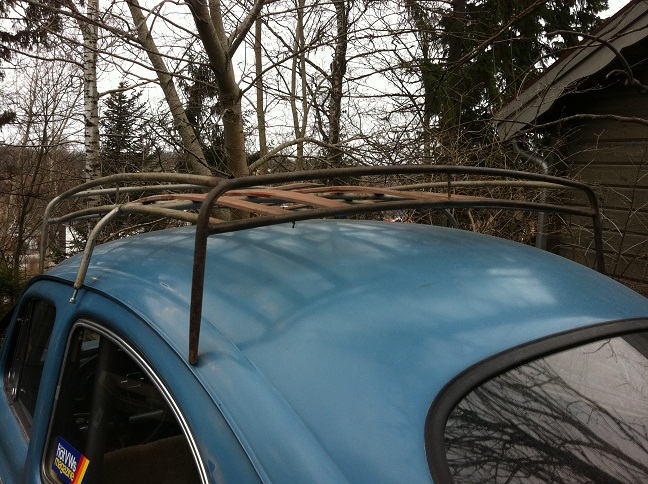 IMG_2571.JPG, 168.19 kb, 648 x 484