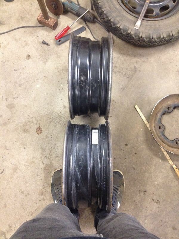 image.jpg, 128.7 kb, 600 x 800