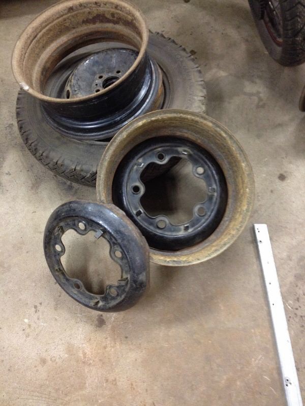 image.jpg, 111.65 kb, 600 x 800