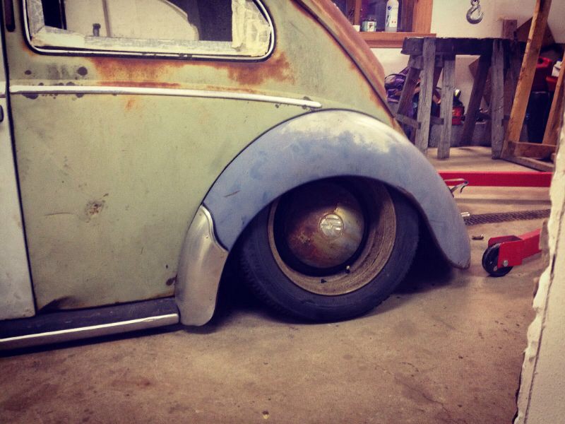 image.jpg, 113.84 kb, 800 x 600