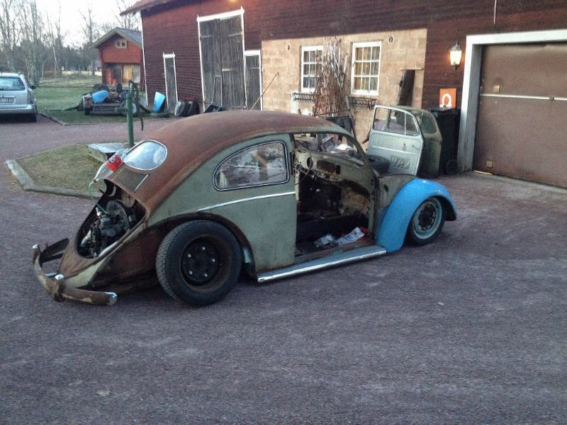 image.jpg, 149.51 kb, 800 x 600