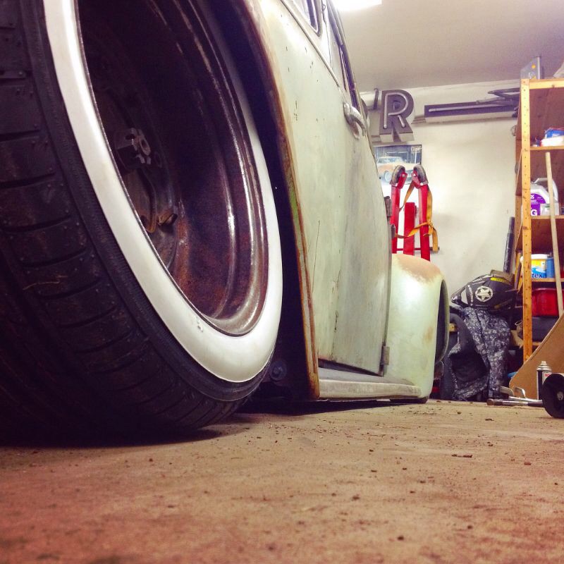 image.jpg, 136.05 kb, 800 x 800