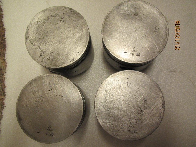 IMG_6477 (600x800).jpg, 133.09 kb, 800 x 600