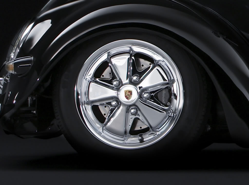 willwood.jpg, 86.89 kb, 970 x 722