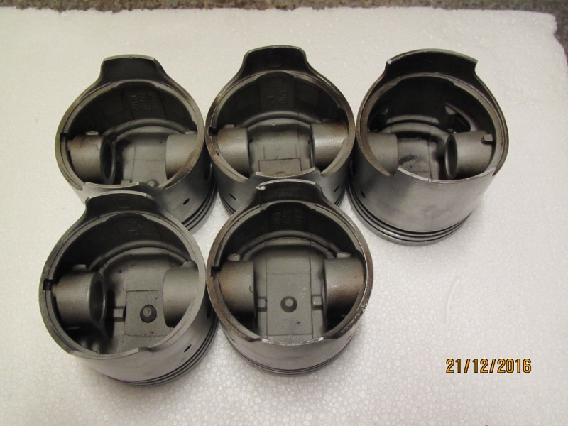 IMG_6478 (800x600).jpg, 236.74 kb, 800 x 600