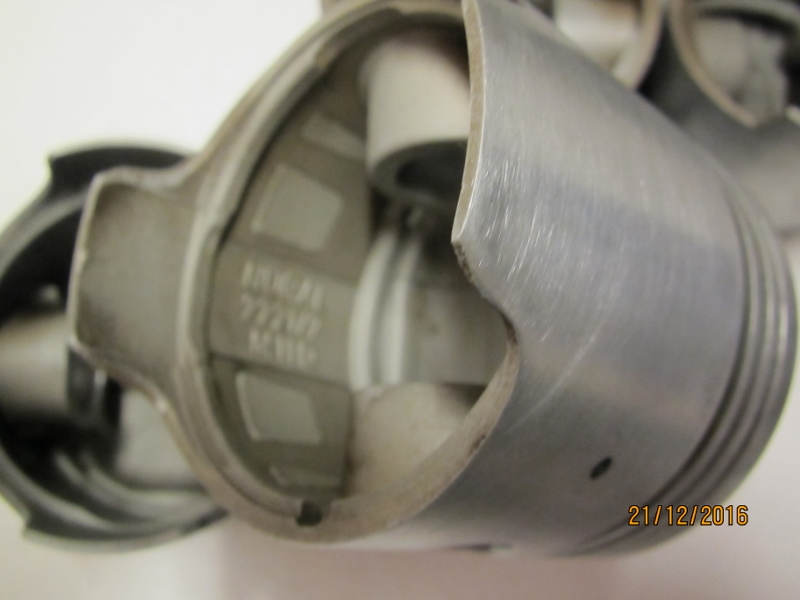 IMG_6479 (800x600).jpg, 158.33 kb, 800 x 600