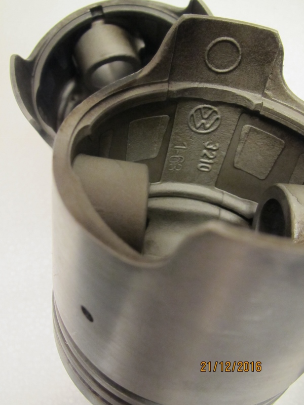 IMG_6482 (600x800).jpg, 185.97 kb, 600 x 800