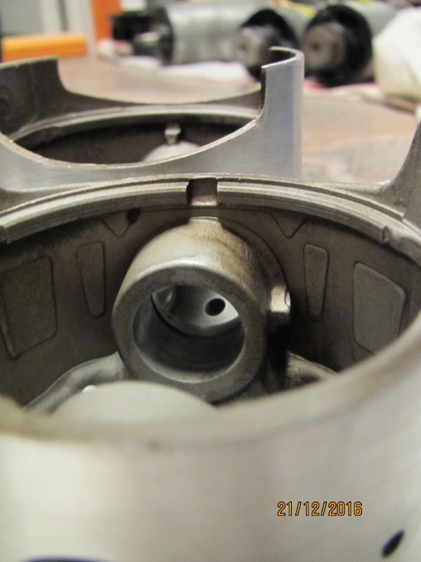 IMG_6483 (600x800).jpg, 192.43 kb, 600 x 800