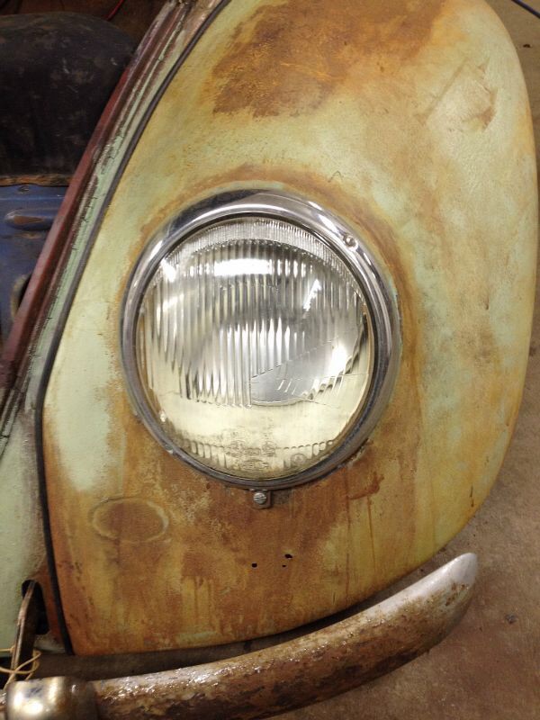 image.jpg, 118.12 kb, 600 x 800