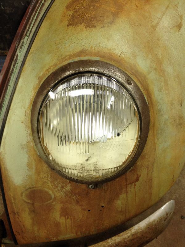 image.jpg, 120.74 kb, 600 x 800