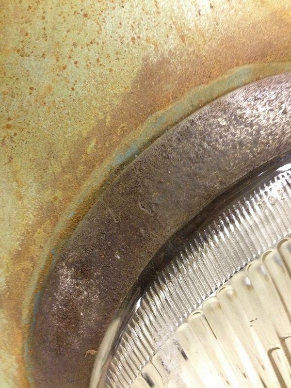 image.jpg, 151.13 kb, 600 x 800