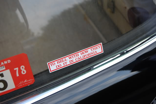 DSC_0621.jpg, 64.29 kb, 639 x 428